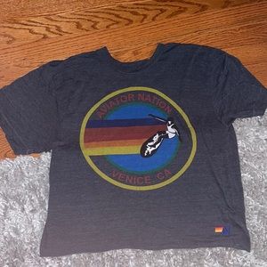 Aviator Nation Tshirt